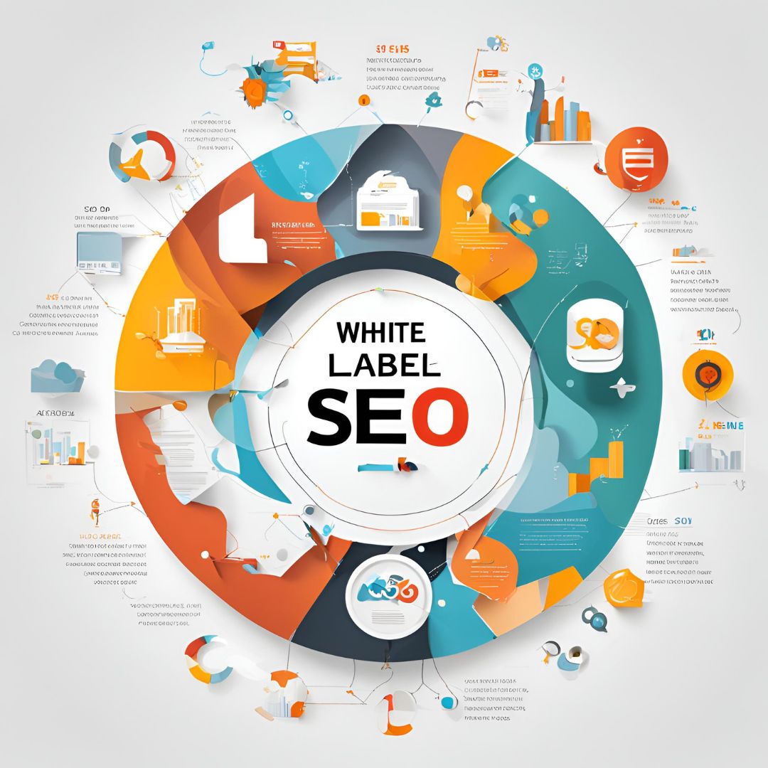 Boost Your Agency’s Growth With White Label Seo Services
